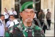 Ratusan Personel TNI-Polri Dikerahkan Amankan Kunjungan Wakil Presiden di Kaimana