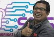 Catatan Akhir Tahun 2022 “Pergerakan SMSI untuk Pers Indonesia”