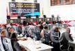Gelar Rapat Penyampaian Rancangan KUA-PPAS, DPRK Ingatkan Pemkab Patuhi Ketentuan Perundangan