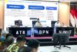 Buka Pelatihan Kepemimpinan Administrator, Sekjen ATR/BPN: Butuh Pejabat Penggerak Organisasi yang Hasilkan Kerja Berdampak bagi Masyarakat