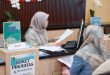 Pendaftaran Tanah dan Layanan Pertanahan Ikut Berkontribusi terhadap Peningkatan Nilai Ekonomi hingga Rp1.834,8 Triliun
