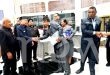 Terkait Program Transportasi Laut, F-Demokrat Beri Apresiasi, F-SKN Kritisi Besaran Anggaran