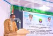 Wabup Isak Waryensi: Pengembangan Pariwisata Teluk Triton Wajib Libatkan Masyarakat Lokal   