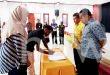 Tutup Konsultasi Publik RDTR dan KLHS Pariwisata Triton, Asisten II: Terima Kasih Saran dan Masukan