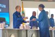 FSKN DPRK Kaimana Soroti Program Rumput Laut Dinas Perikanan yang Dinilai Tidak Berjalan Efektif