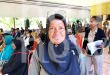 Kabid Penegakan Perda: Sosialisasi Perda akan Dilaksanakan di Tiga Titik