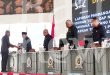 Fraksi Otsus DPRK Kaimana Minta Pemkab Perhatikan Kebutuhan Dasar Masyarakat Daerah Terpencil