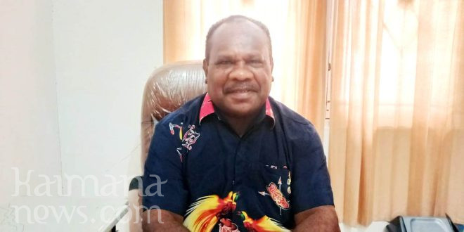 Turnamen Sepak Bola Bupati Cup Kembali Hadir, 45 Klub Siap Berlaga