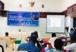 Termasuk Kaimana, 7 Kabupaten di Indonesia Timur Serentak Ikut Pelatihan Penguatan BUMDES