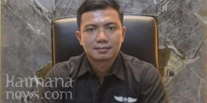 Ditemukan Luka Sayat dan Luka Memar di Tubuh Wanita Tak Bernyawa di Pantai Simora