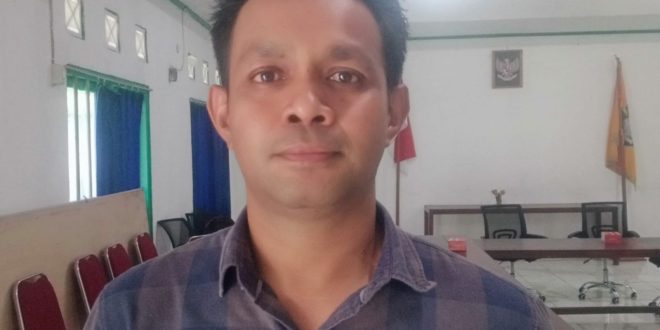 Hiburan Rakyat, Tari Kreasi dan Lari 10 K Siap Warnai Acara Puncak HUT Kabupaten Kaimana ke-23