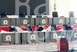 DPRK Kaimana Terbitkan Rekomendasi Operasional Maxim, Beberapa Titik Tidak Boleh Dilayani