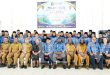 Ini 28 Kepala Sekolah yang Dilantik, Pesan Bupati: Ciptakan Lingkungan Sekolah yang Menyenangkan, Aman dan Inovatif  