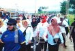 Terus Berkontribusi, KKST Kaimana Gelar Ragam Kegiatan Sambut HUT ke-69