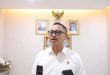 Proses Jual Beli Tanah yang Aman Agar Terhindar dari Sengketa di Masa Mendatang