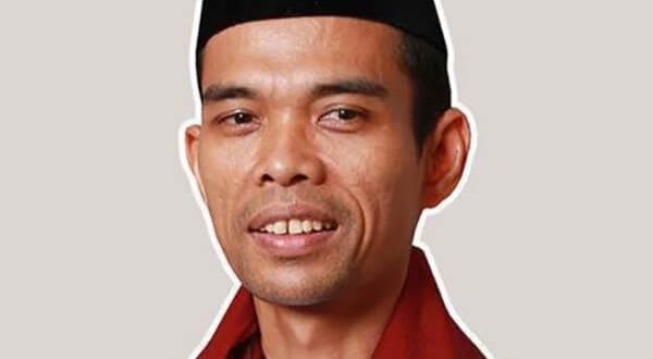 Tiba Kaimana 5 Juni, UAS Dijadwalkan Gelar Ceramah Keagamaan dan Bantu Promosi Pariwisata