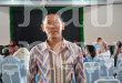 Perkuat Kemandirian, Ditjen PEID Gelar Asesmen Penyedia Jasa Layanan Program Tekad di Kaimana