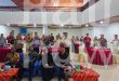 DPMPTSP-TK Kaimana Gandeng BPJS Ketenagakerjaan Sosialisasi MLT dan Alur Penginputan Informasi Loker