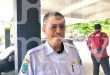 Gaji ke-13 ASN Kaimana Sedang Proses Pencairan, Besarannya Sesuai Gaji Bulan Mei  