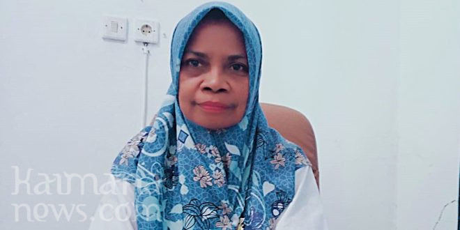Tuan Rumah MTQ XI se-Papua Barat, Kaimana Siapkan 6 Lokasi Lomba dan 5 Titik Penginapan