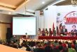 Hasil Munas Manokwari, Sulawesi Tengah Terpilih Sebagai Tuan Rumah Pesparawi Nasional XV Tahun 2029