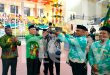 Raih Juara Umum MTQ XI Papua Barat, Fakfak Kantongi Tiket Menuju MTQ Nasional XXXI Semarang