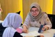 Sedang Mengurus Urusan Pertanahan? Cari Tahu Biayanya Disini