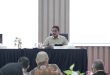 RUU Administrasi Pertanahan Jadi Instrumen Strategis Memperkuat Sistem Pertanahan Nasional