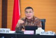 Wamen ATR/Waka BPN: Kepala Daerah Berperan Strategis dalam Penyelesaian Persoalan Pertanahan dan Tata Ruang