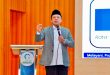 Dokumen Wakaf Hilang? Menteri ATR Jelaskan Cara agar Tanah Tetap Bisa Disertipikatkan