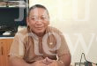 Juli Hingga Oktober, Papua Barat Berlakukan Pengurangan dan Penghapusan Sanksi Administrasi Pajak Ranmor