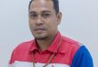 Distribusi Pertalite ke SPBU 9 KL per Hari, Antrean Disebabkan Warga Beralih dari Pertamax