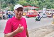 Antrean Partalite di SPBU Kaimana Kian Panjang, Warga Minta Pemda, DPRK dan Pertamina Cari Solusi