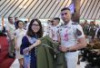 KKNP-PTLP Tematik 2026 Berakhir, Pengalaman Lapangan Jadi Best Practice Taruna/i Poltek Agraria STPN