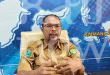 Kaimana dan Fakfak Wakili Papua Barat dalam Event Penilaian IPD Kemenkomdigi  