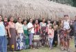 Lindungi Aset dari Pengambilalihan Sepihak, Kementerian ATR/BPN Targetkan Pendaftaran 10 Tanah Ulayat di Sumba Timur
