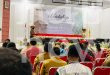 BPKP PB Gelar Workshop Evaluasi Pengelolaan Keuangan dan Pembangunan Desa Tahun 2026 di Kaimana 