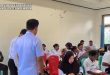 Sosialisasi Aplikasi Sentuh Tanahku di Dinas PPPA dan Dinsos Kaimana Disambut Antusias para Pegawai