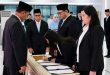 ATR Tetapkan Aturan Baru Pengelolaan SDM untuk Transformasi Layanan