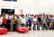 Tutup Latsar CPNS 2026, Bupati Kaimana Pesan Jadilah ASN yang Mampu Berikan Gagasan