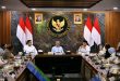 Didukung Kolaborasi Lintas Sektor, Penetapan LP2B Nasional Capai 87,52%