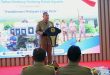 Ramah Tamah HANTARU 2026, Wamen Ossy: Momentum Transformasi Layanan yang Memberi Kepastian