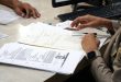 Tepat di Momen Hantaru 2026, Implementasi Perintis 10 Hari Diperluas hingga ke 95 Kantah