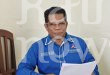 Ketua F-Demokrat Ini Dorong Pembangunan Sejumlah Infrastruktur di Kaimana Masuk APBN 2027