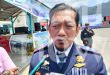Antisipasi Gangguan Penerbangan, Kabandara Kaimana Ajak Masyarakat Tidak Bakar Hutan dan Lahan