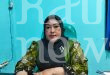 Pemilihan Serentak Anggota Bamuskam di 84 Kampung se-Kaimana Segera Digelar