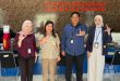 Kantah Kaimana dan Bank Mandiri Jalin Komunikasi Pelayanan Publik  