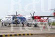 Akibat Kabut Asap, Penerbangan Kaimana-Sorong Delay 3 Jam, Kaimana-Manokwari Batal Berangkat