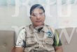 Penyaluran MBG Dihentikan Selama Siswa Tak Masuk Sekolah