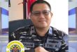 BI Gandeng TNI AL Lakukan Pelayanan Kas Keliling di Daerah 3T Papua Barat